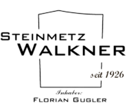 steinmetz Salzburg